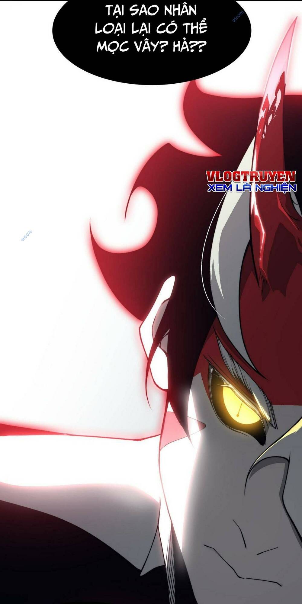 Quỷ Tiến Hóa - Chapter 16 - Page 82