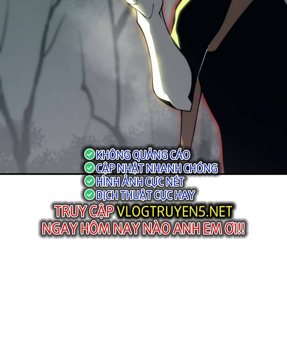 Quỷ Tiến Hóa - Chapter 16 - Page 85