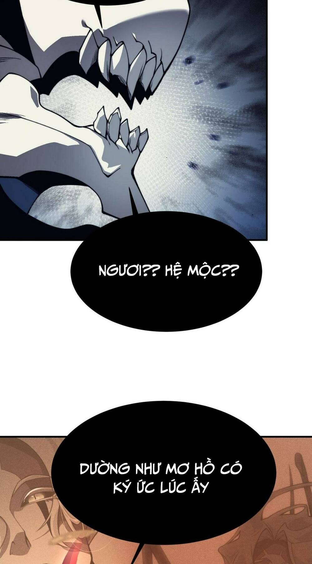 Quỷ Tiến Hóa - Chapter 16 - Page 90