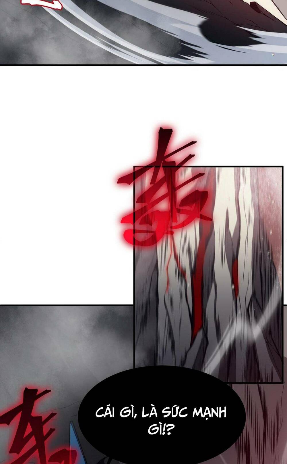 Quỷ Tiến Hóa - Chapter 16 - Page 93