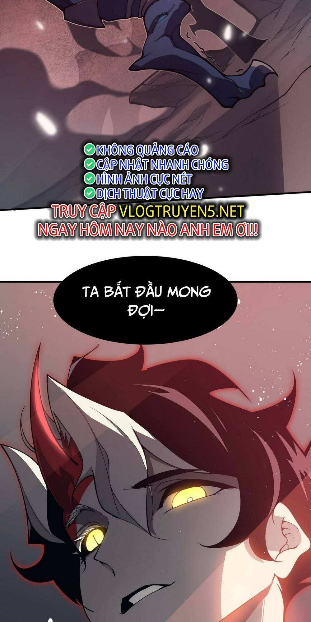 Quỷ Tiến Hóa - Chapter 16 - Page 96