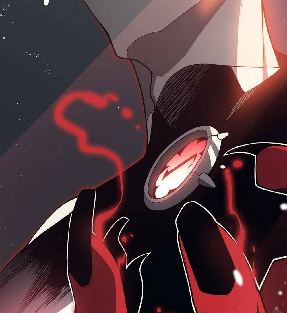 Quỷ Tiến Hóa - Chapter 16 - Page 97