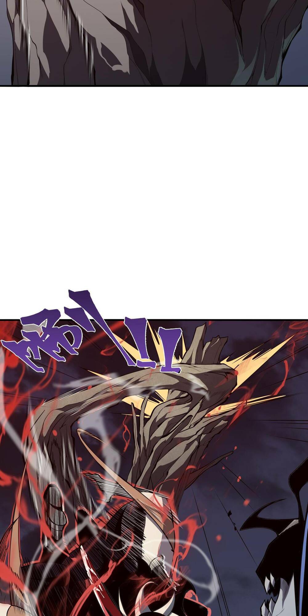 Quỷ Tiến Hóa - Chapter 17 - Page 9