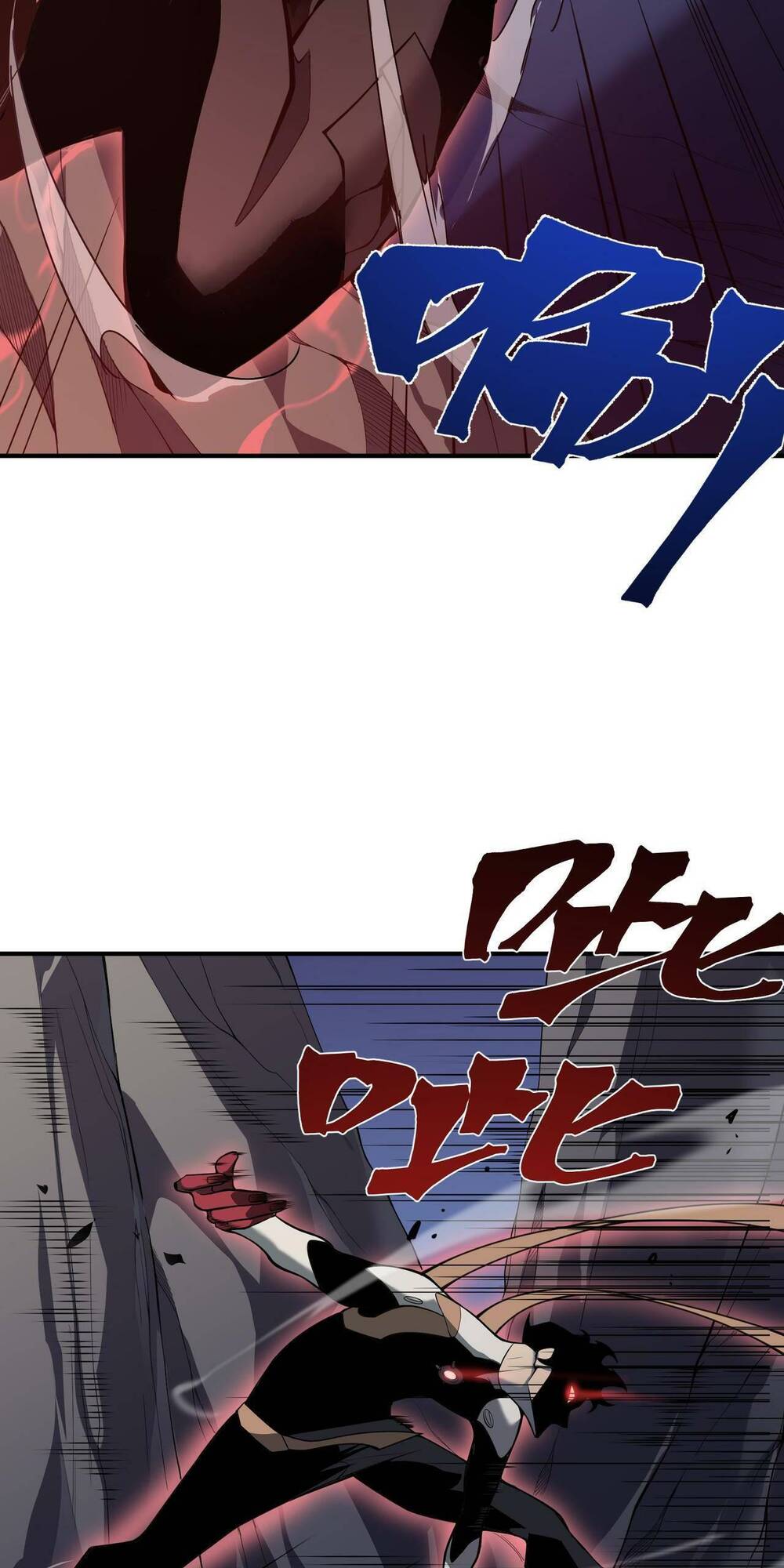 Quỷ Tiến Hóa - Chapter 17 - Page 14