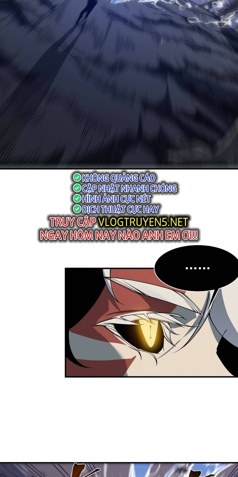 Quỷ Tiến Hóa - Chapter 17 - Page 26