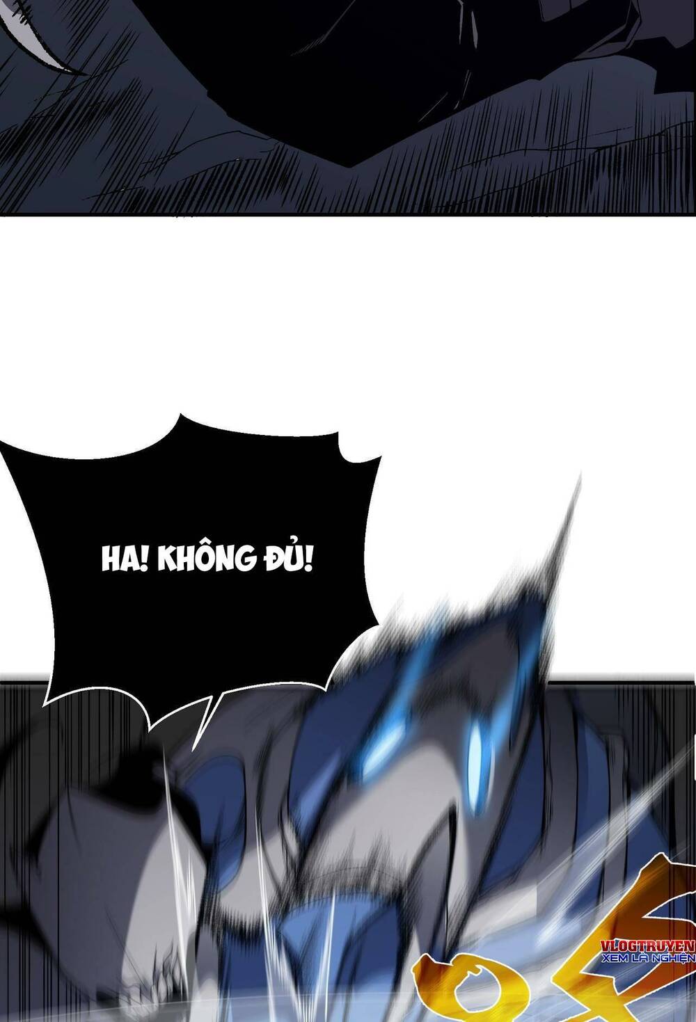 Quỷ Tiến Hóa - Chapter 17 - Page 29