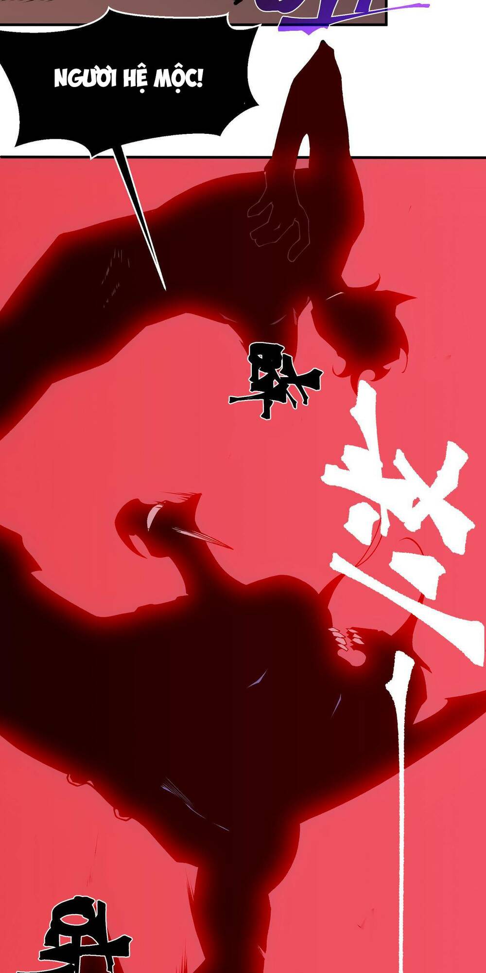 Quỷ Tiến Hóa - Chapter 17 - Page 31