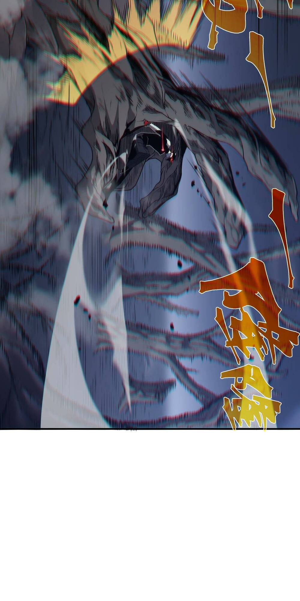 Quỷ Tiến Hóa - Chapter 17 - Page 38