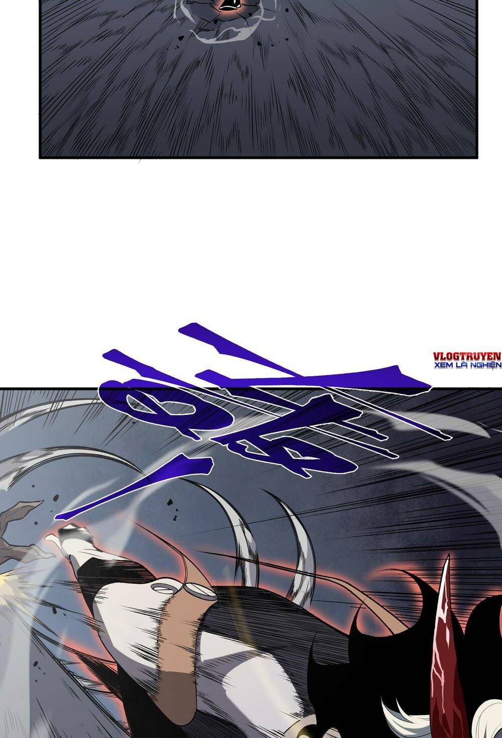 Quỷ Tiến Hóa - Chapter 17 - Page 47