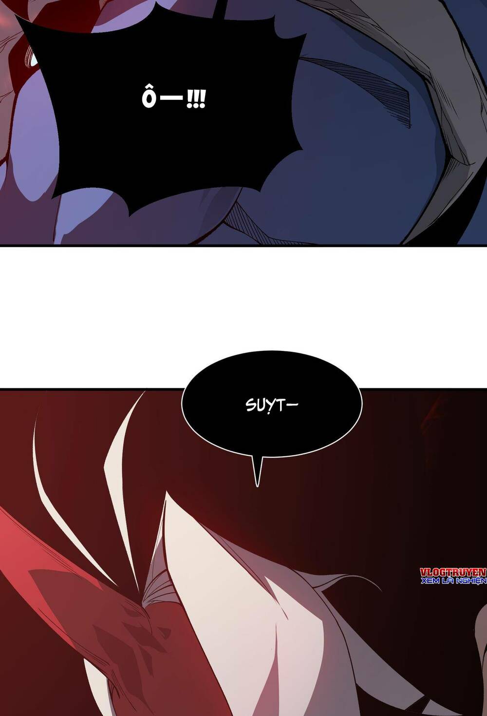 Quỷ Tiến Hóa - Chapter 17 - Page 58