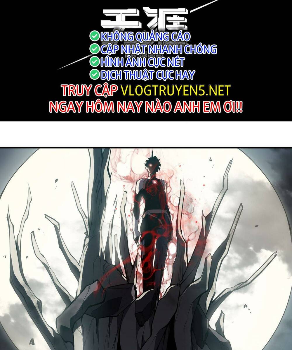 Quỷ Tiến Hóa - Chapter 17 - Page 5