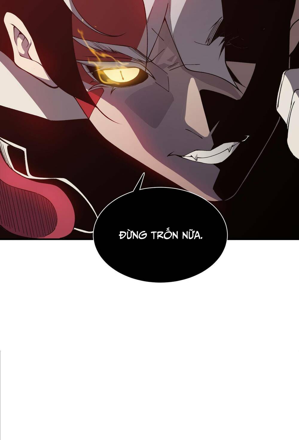 Quỷ Tiến Hóa - Chapter 17 - Page 59