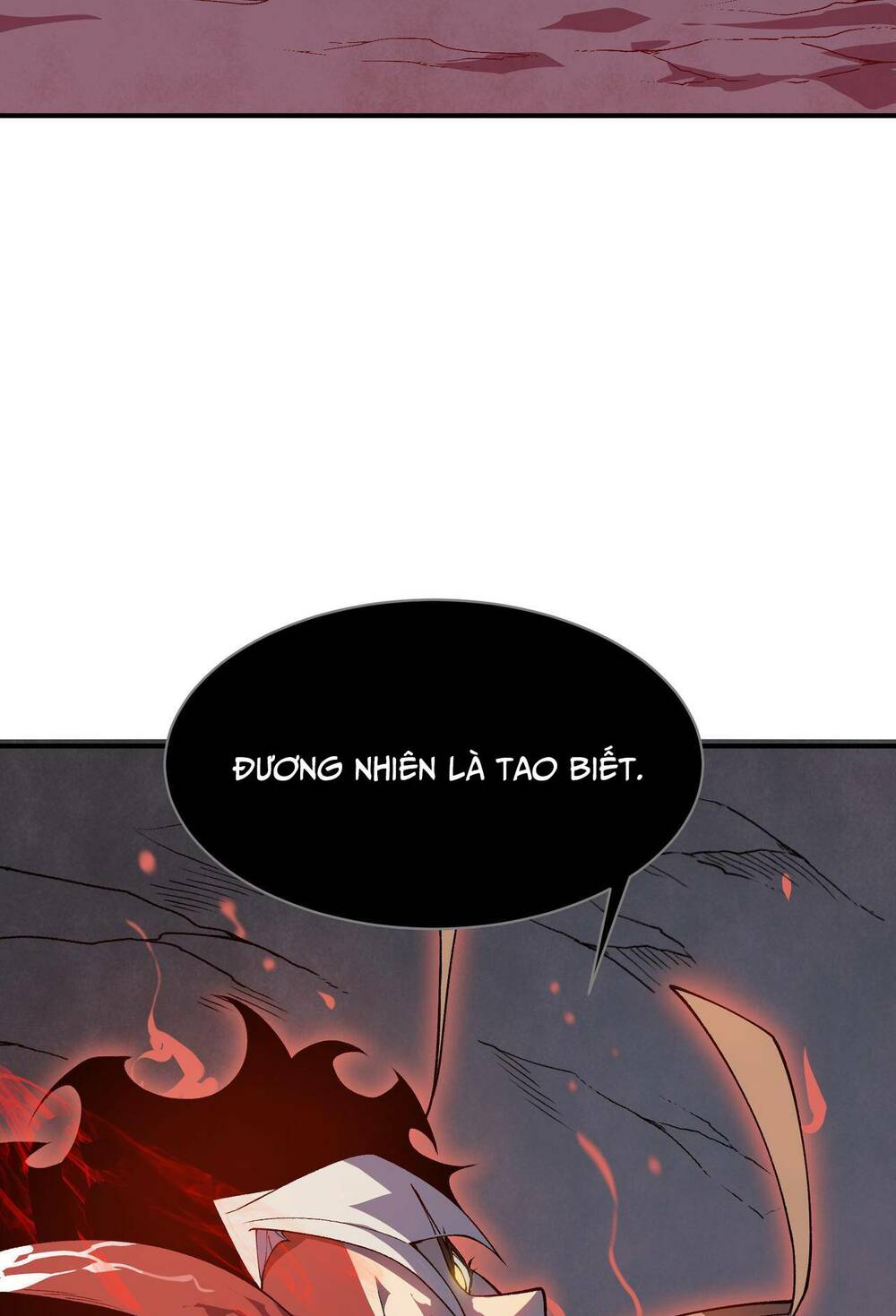 Quỷ Tiến Hóa - Chapter 17 - Page 70