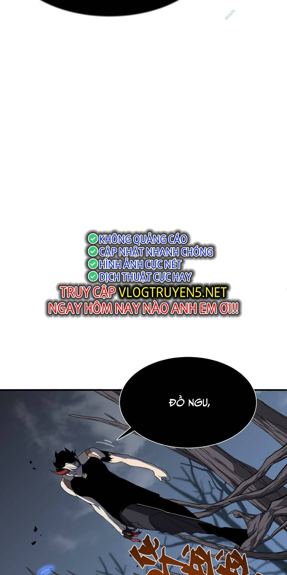 Quỷ Tiến Hóa - Chapter 17 - Page 72