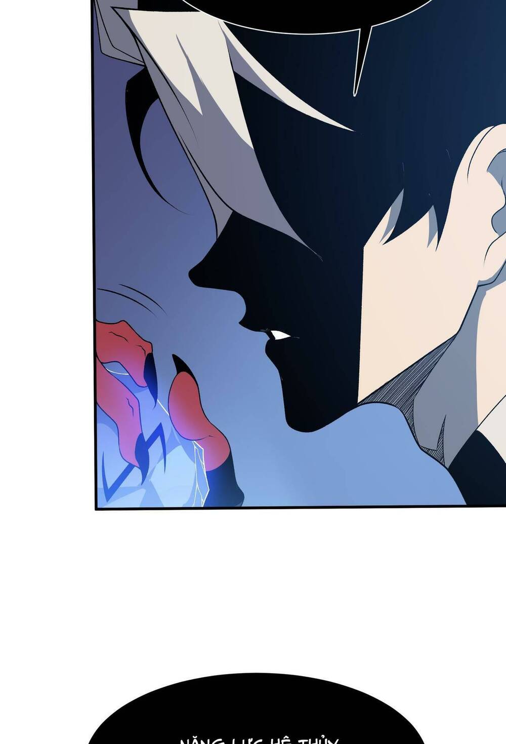 Quỷ Tiến Hóa - Chapter 17 - Page 76