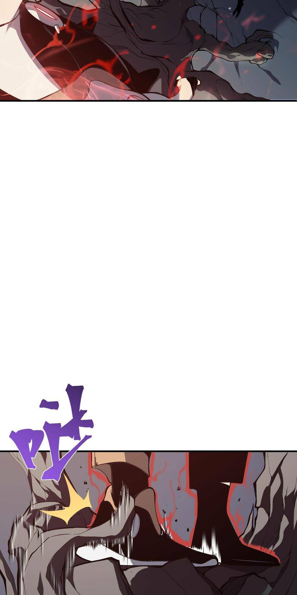 Quỷ Tiến Hóa - Chapter 17 - Page 8