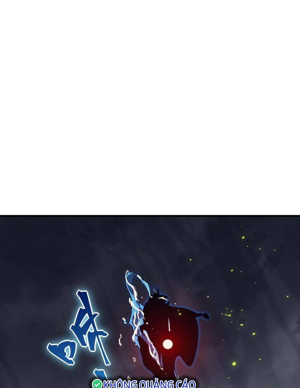 Quỷ Tiến Hóa - Chapter 18 - Page 10