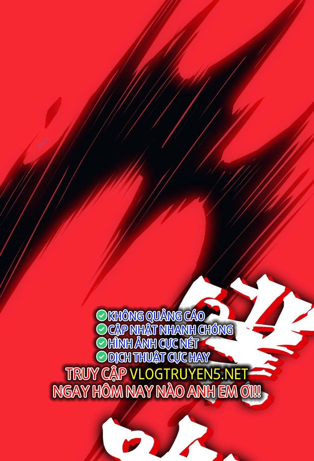 Quỷ Tiến Hóa - Chapter 18 - Page 17