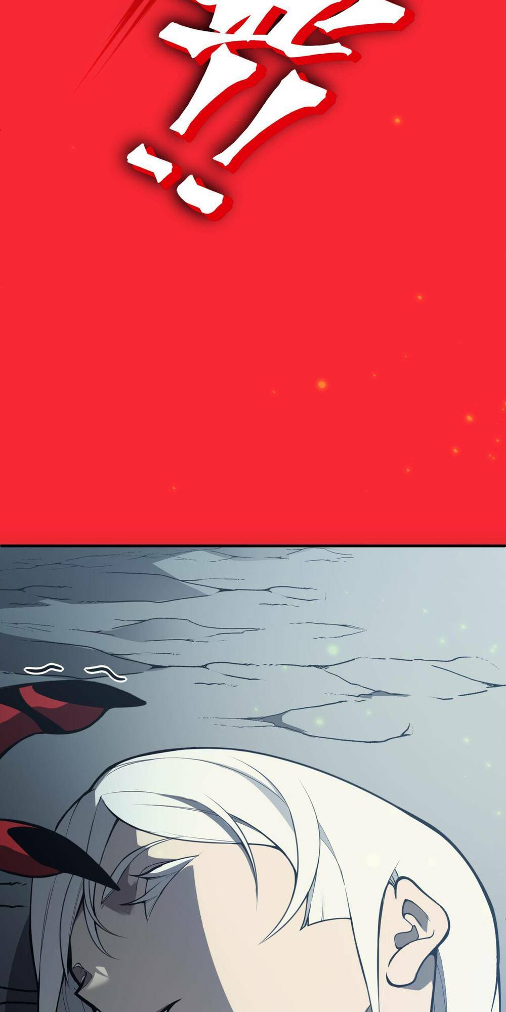 Quỷ Tiến Hóa - Chapter 18 - Page 18