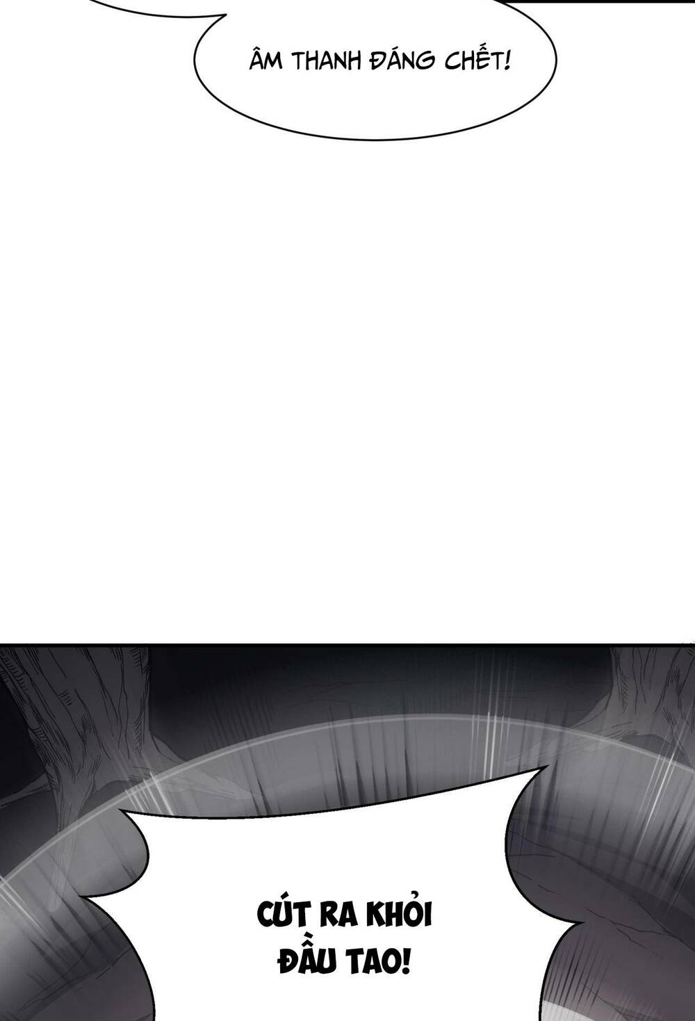 Quỷ Tiến Hóa - Chapter 18 - Page 22