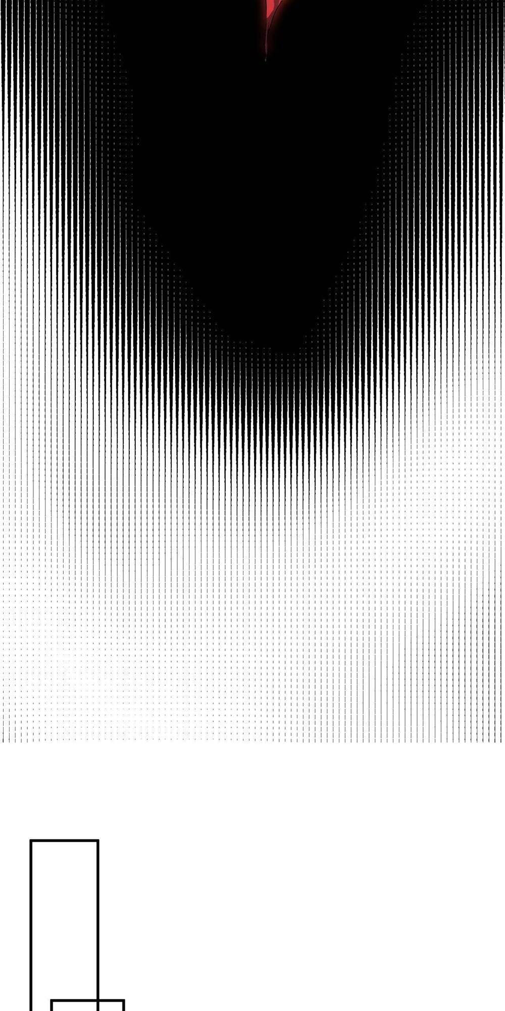 Quỷ Tiến Hóa - Chapter 18 - Page 26