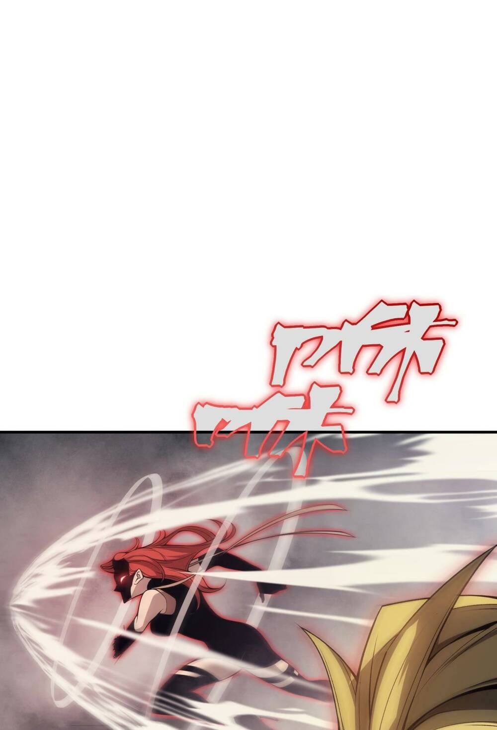 Quỷ Tiến Hóa - Chapter 18 - Page 40