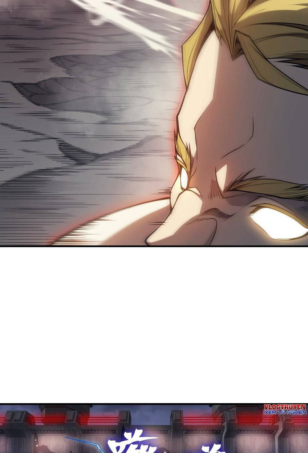 Quỷ Tiến Hóa - Chapter 18 - Page 41