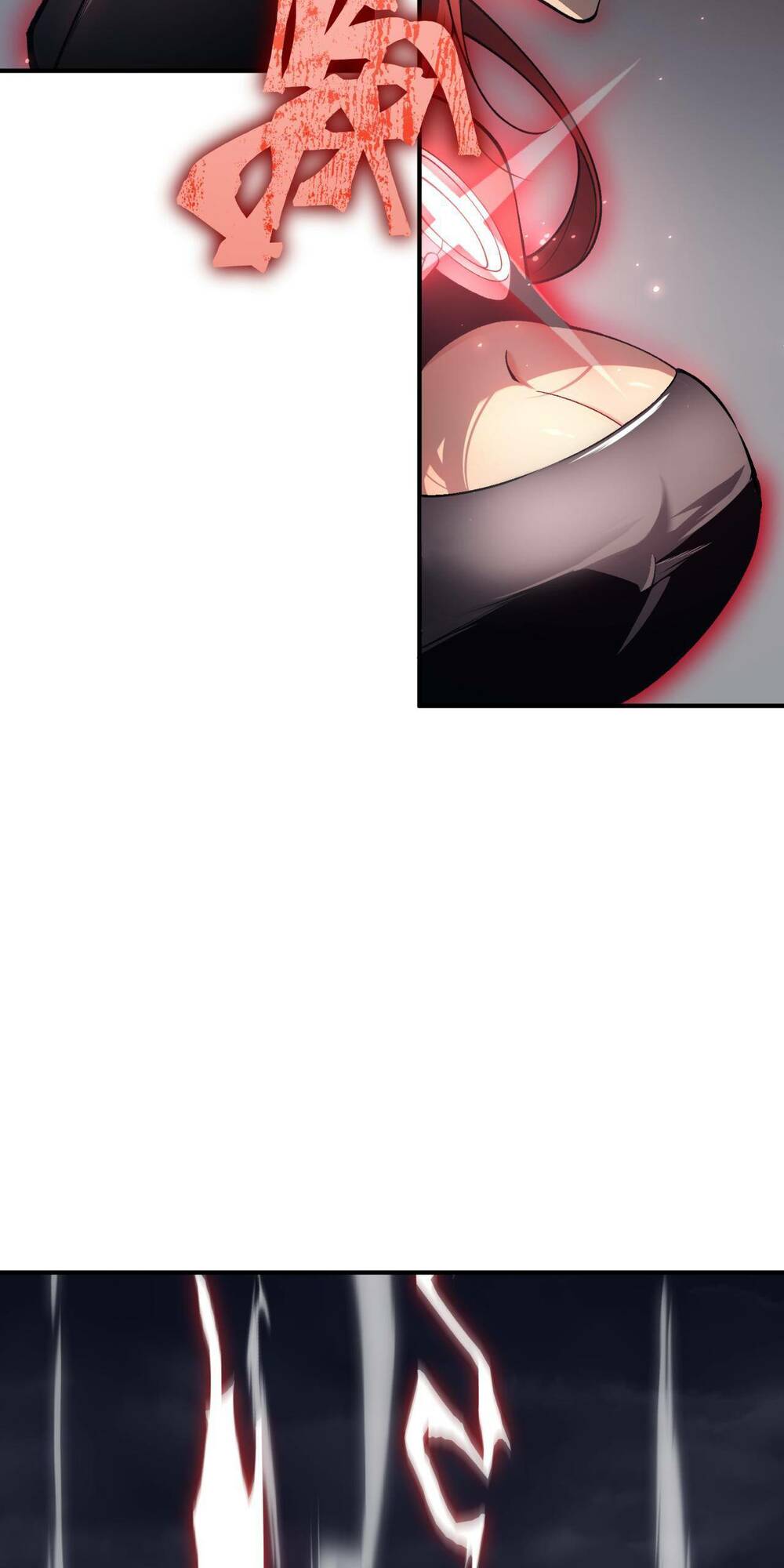 Quỷ Tiến Hóa - Chapter 18 - Page 57