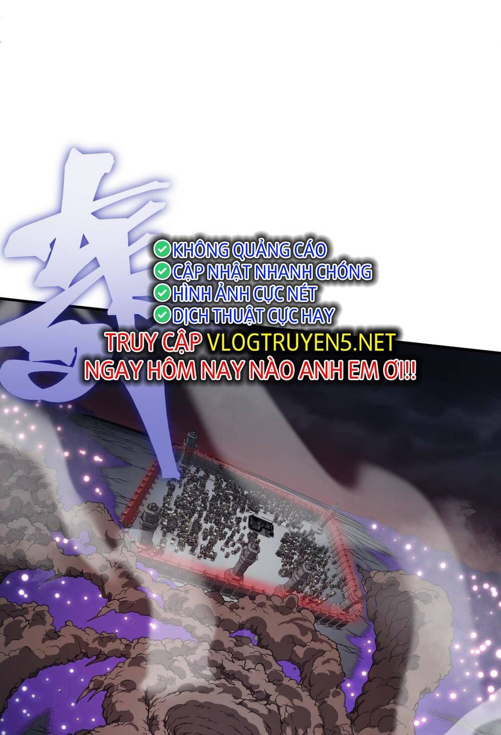 Quỷ Tiến Hóa - Chapter 18 - Page 64