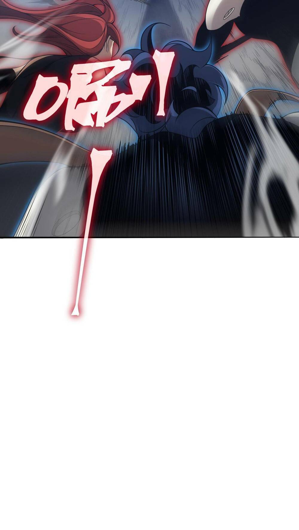 Quỷ Tiến Hóa - Chapter 19 - Page 12