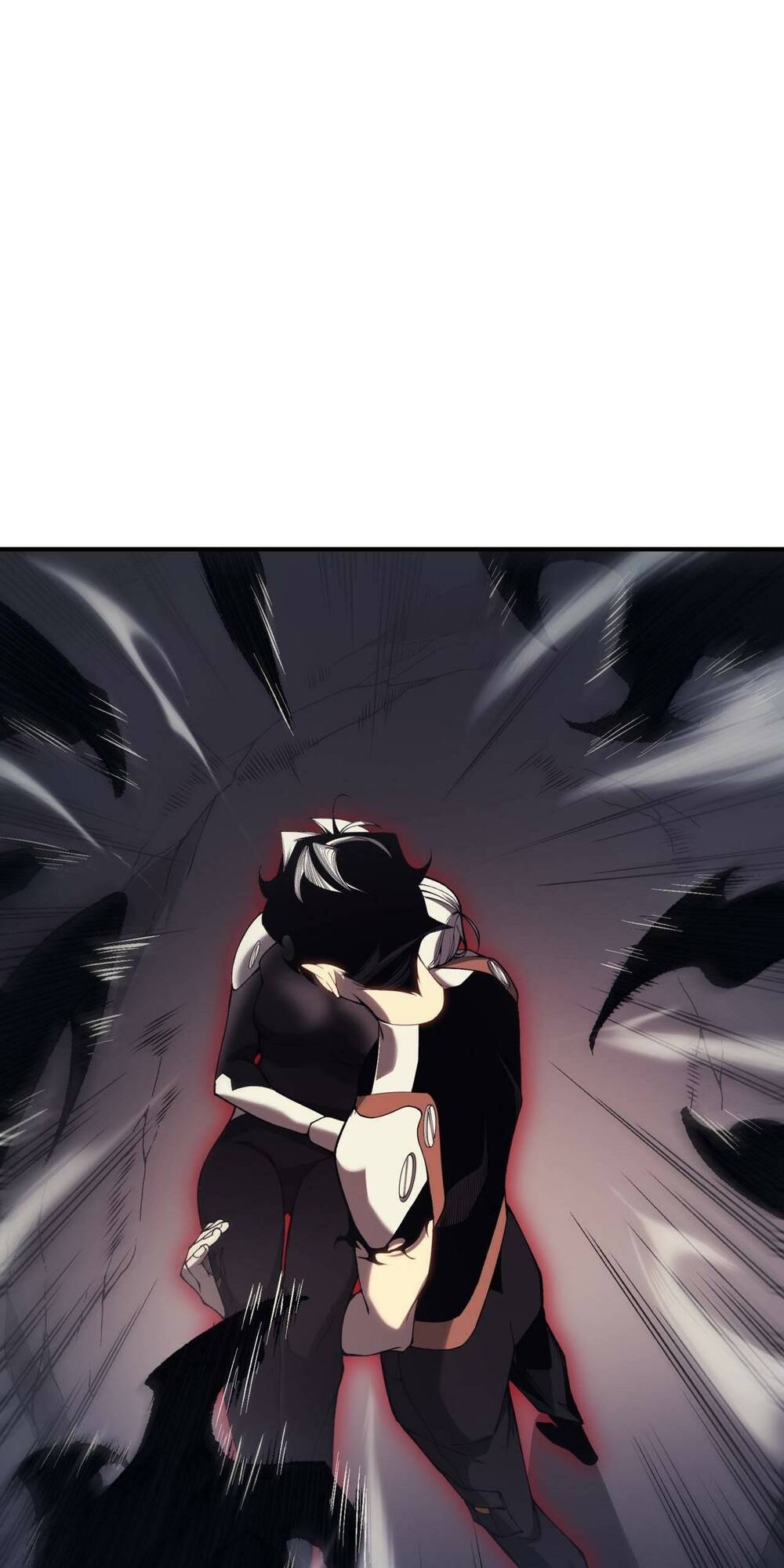 Quỷ Tiến Hóa - Chapter 19 - Page 13