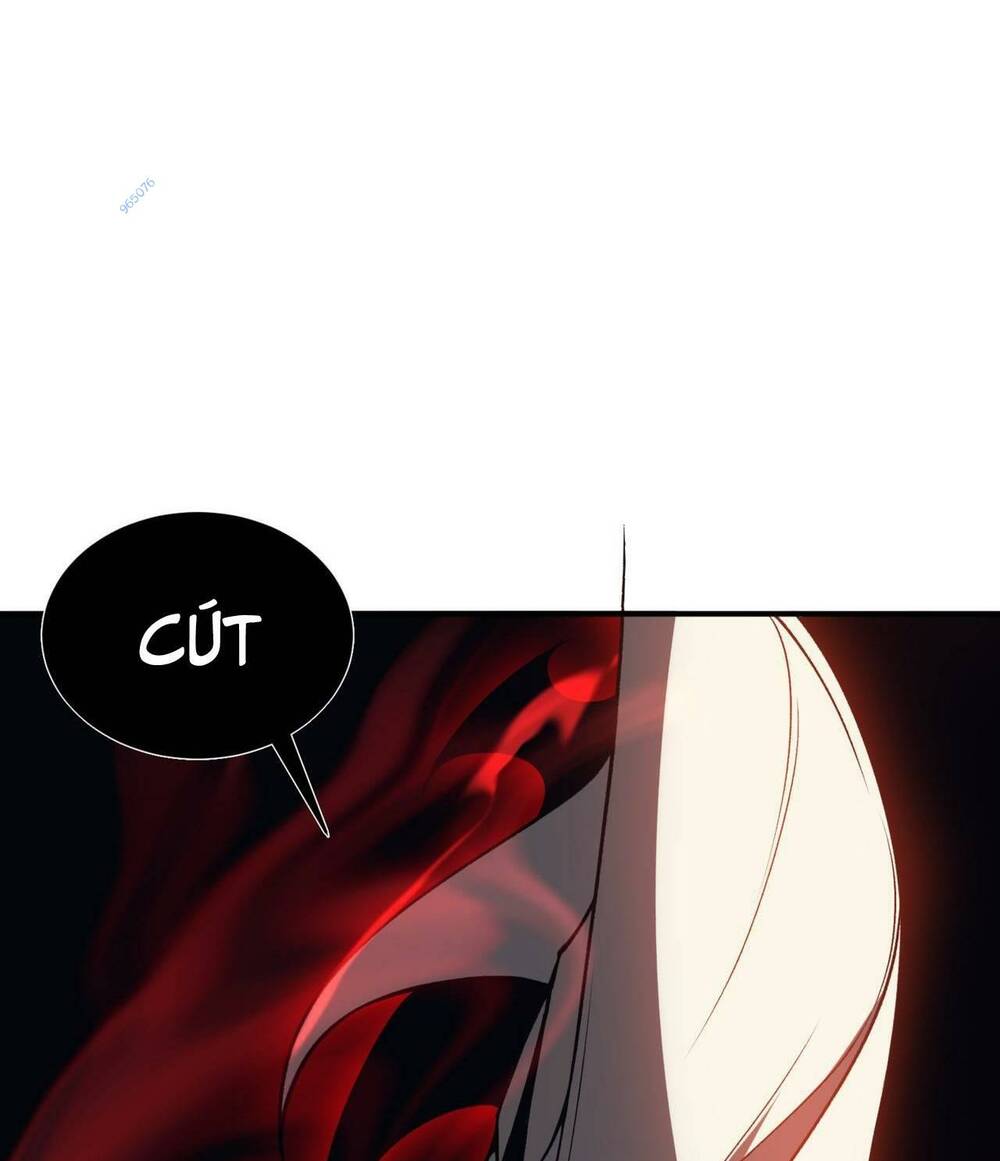 Quỷ Tiến Hóa - Chapter 19 - Page 15