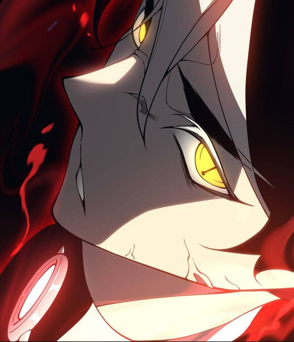 Quỷ Tiến Hóa - Chapter 19 - Page 16