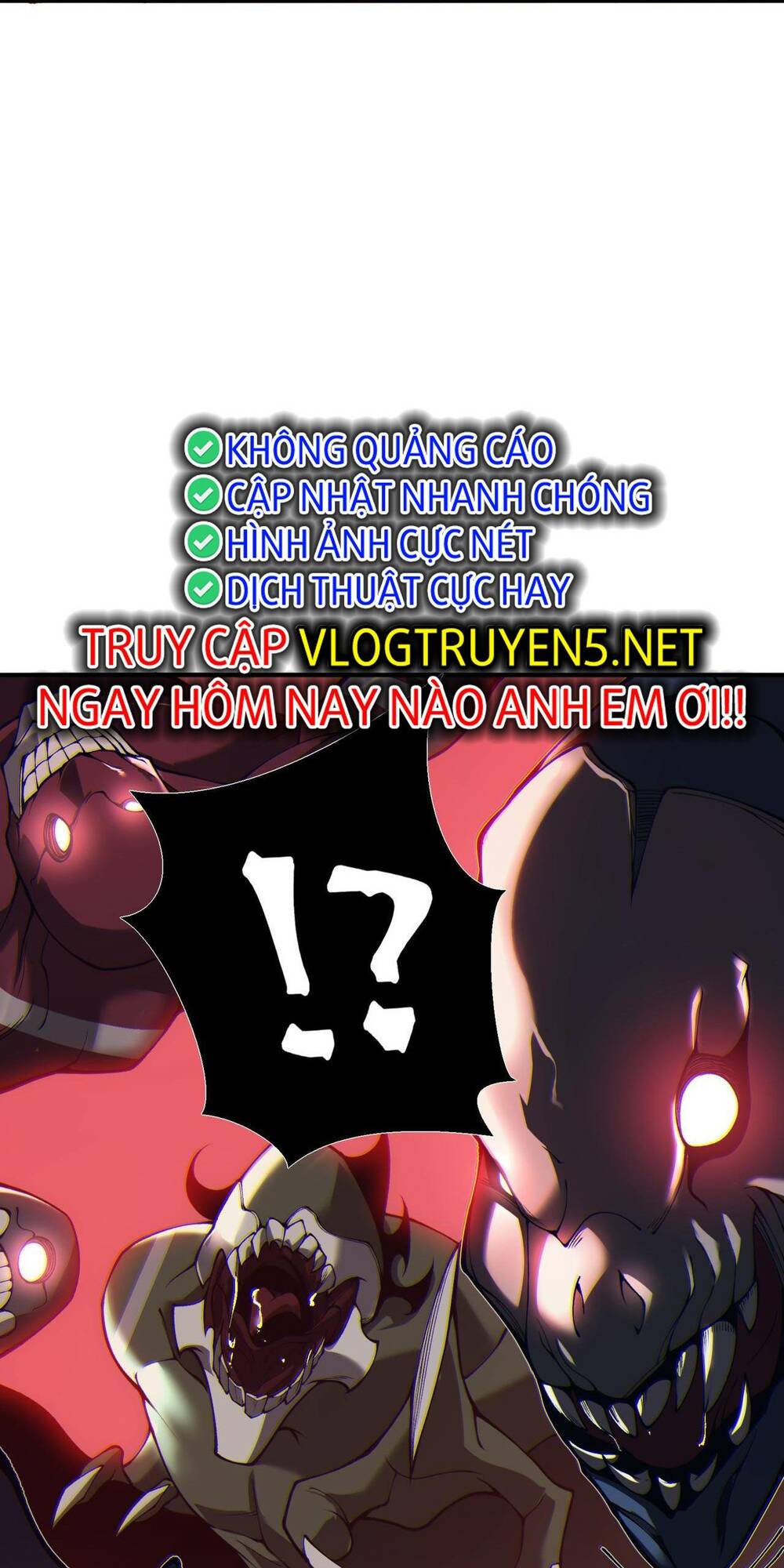 Quỷ Tiến Hóa - Chapter 19 - Page 17