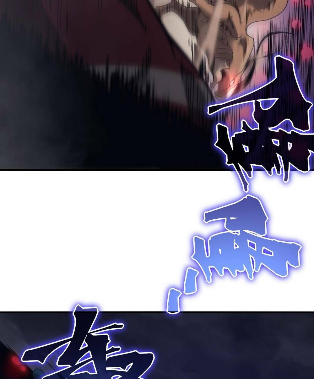 Quỷ Tiến Hóa - Chapter 19 - Page 26