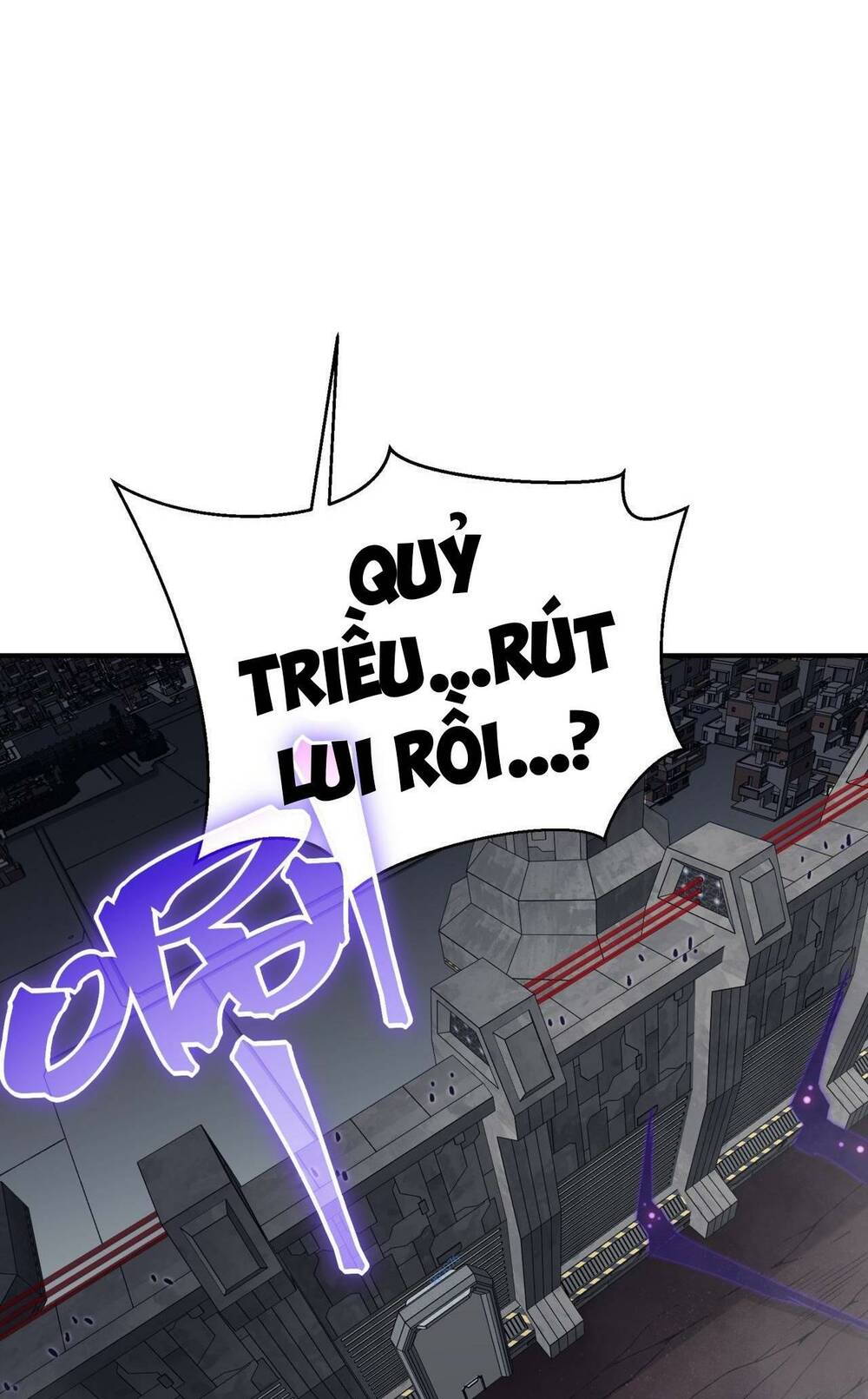 Quỷ Tiến Hóa - Chapter 19 - Page 29