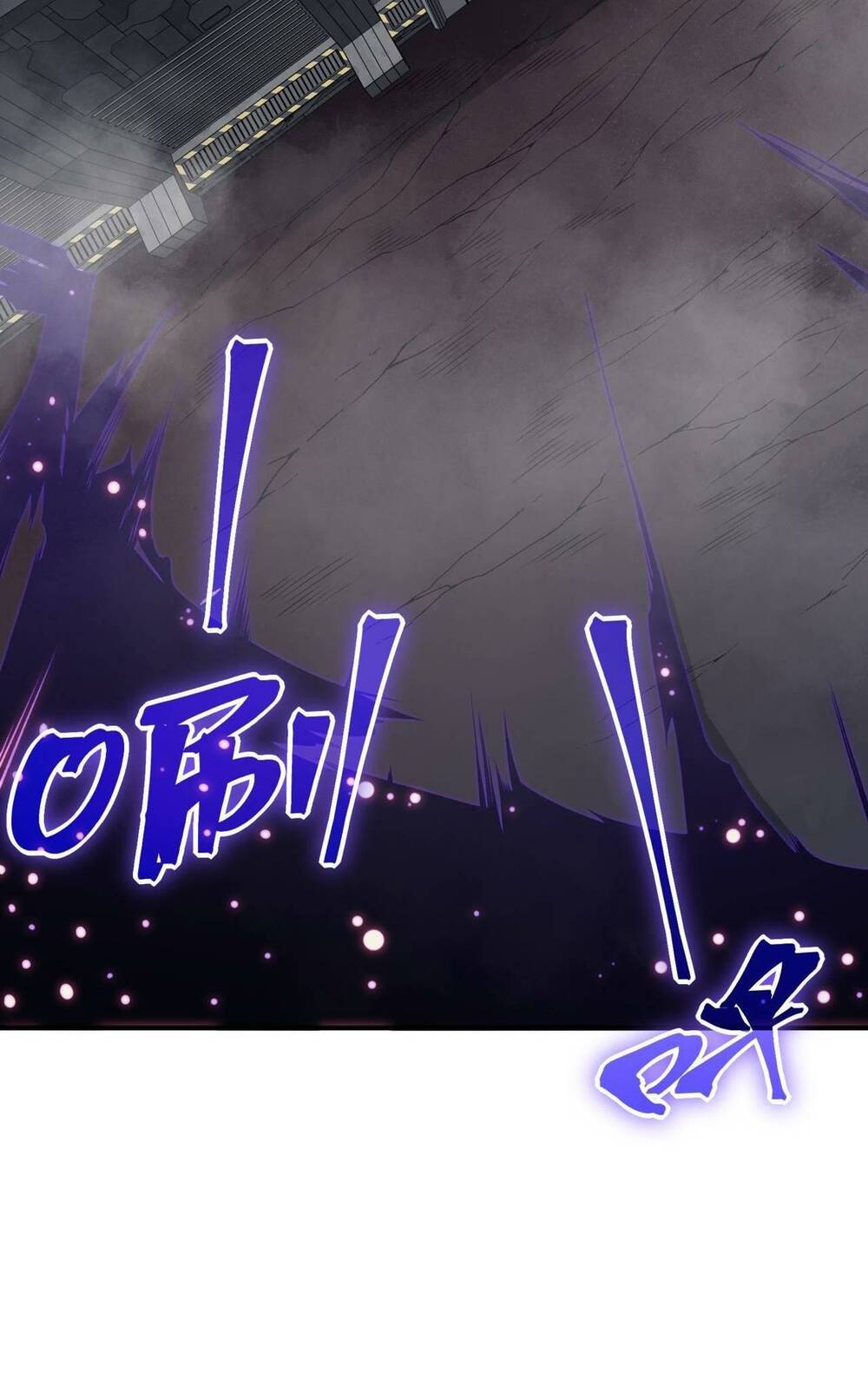 Quỷ Tiến Hóa - Chapter 19 - Page 30