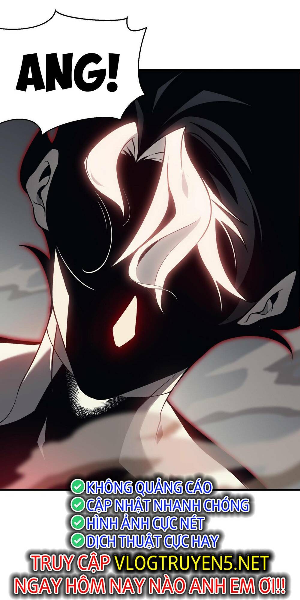 Quỷ Tiến Hóa - Chapter 19 - Page 3