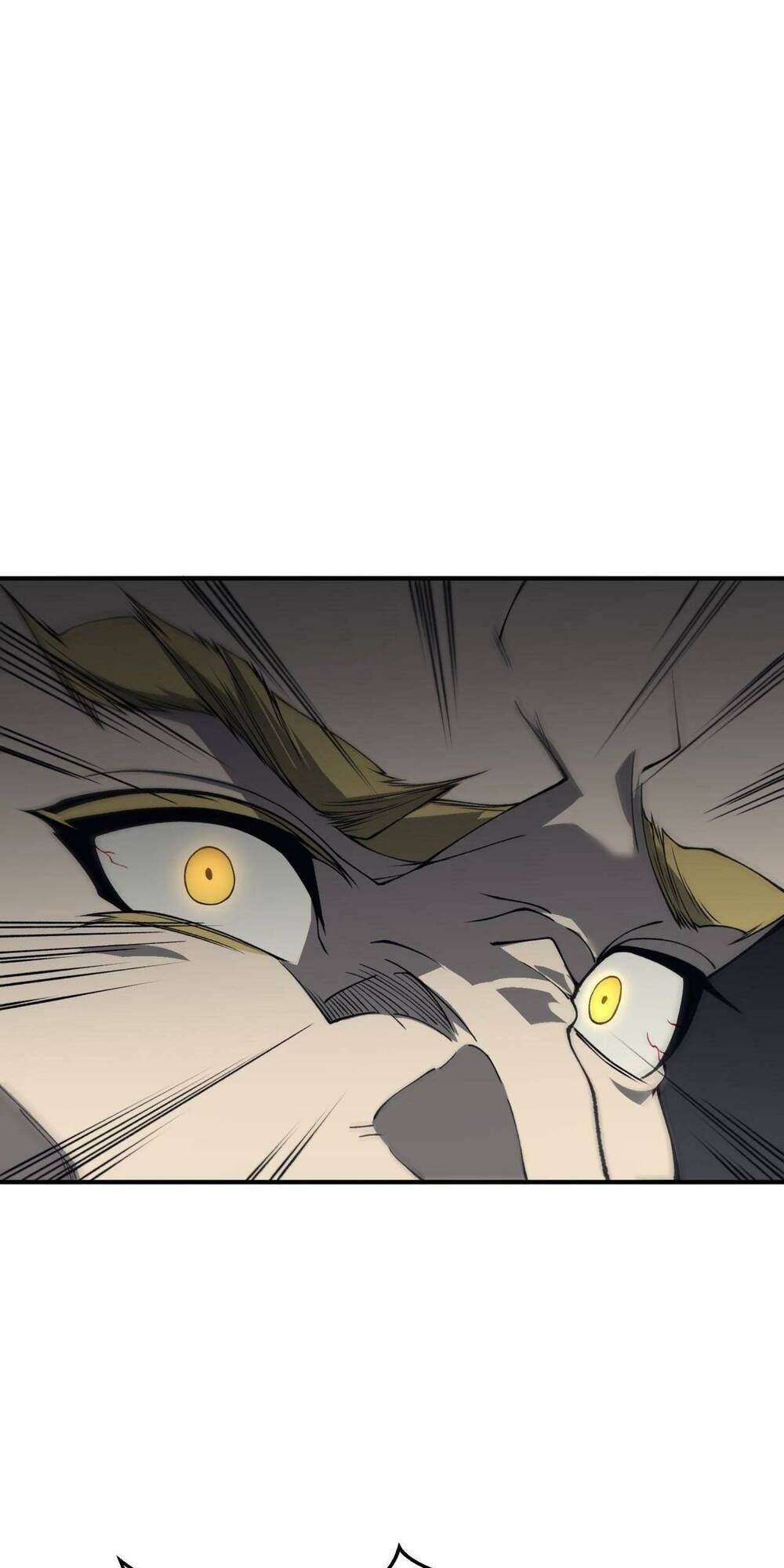 Quỷ Tiến Hóa - Chapter 19 - Page 41