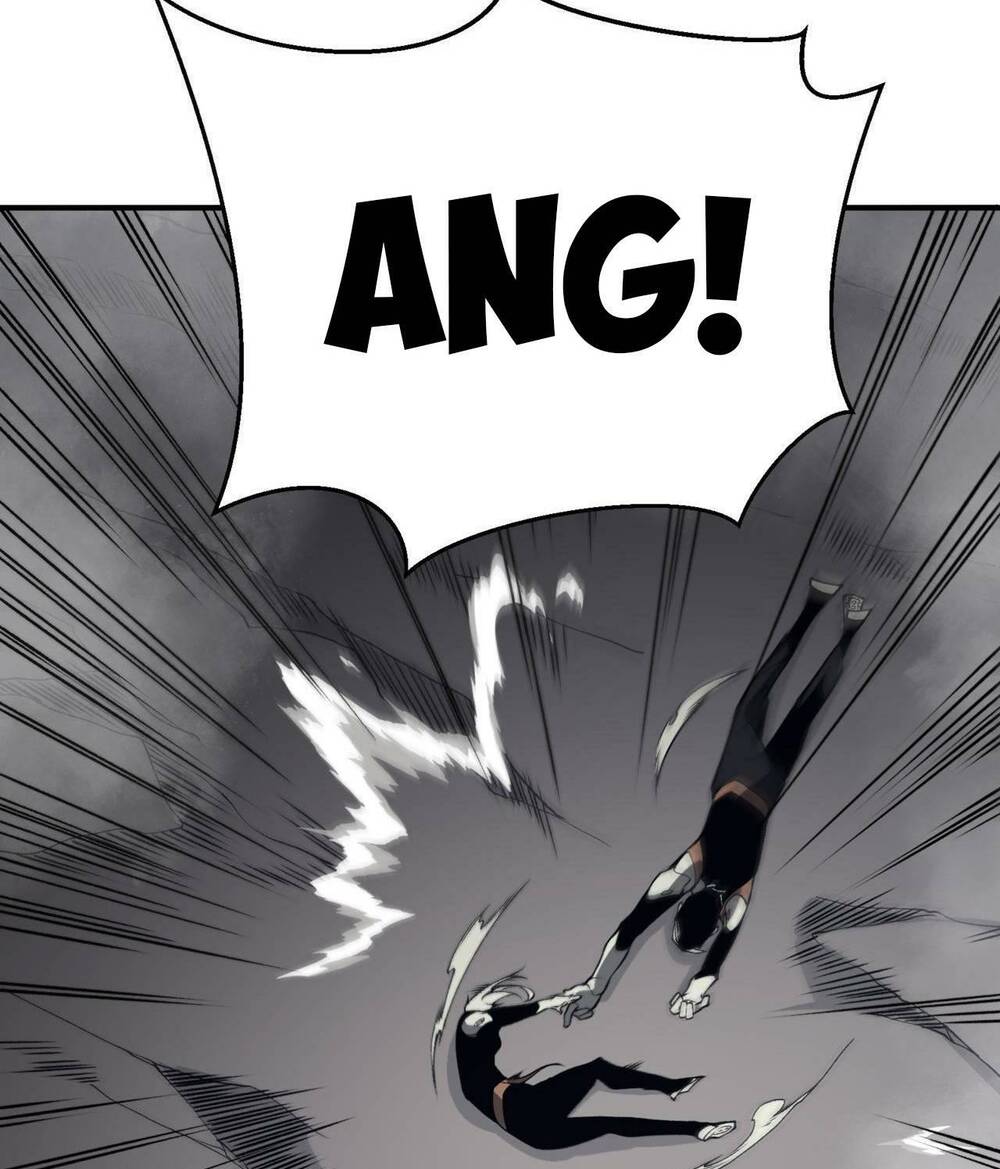 Quỷ Tiến Hóa - Chapter 19 - Page 42