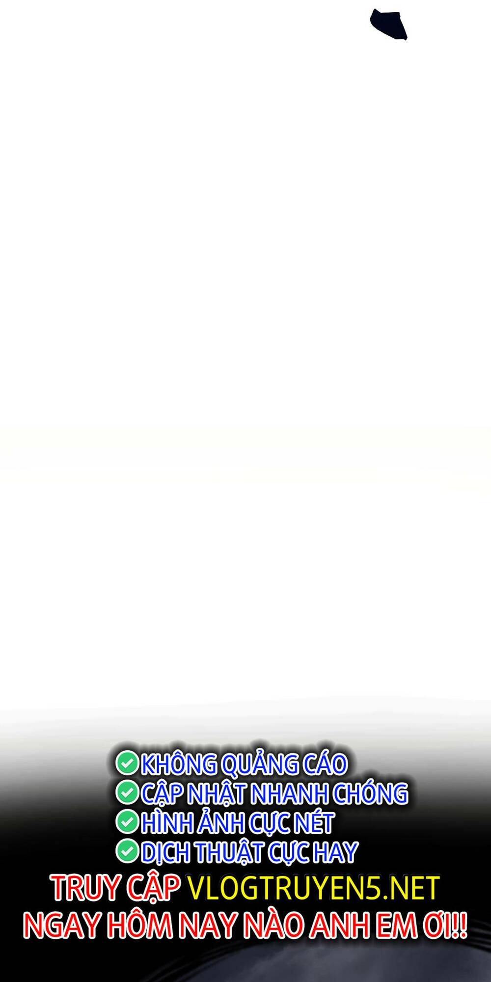 Quỷ Tiến Hóa - Chapter 19 - Page 44