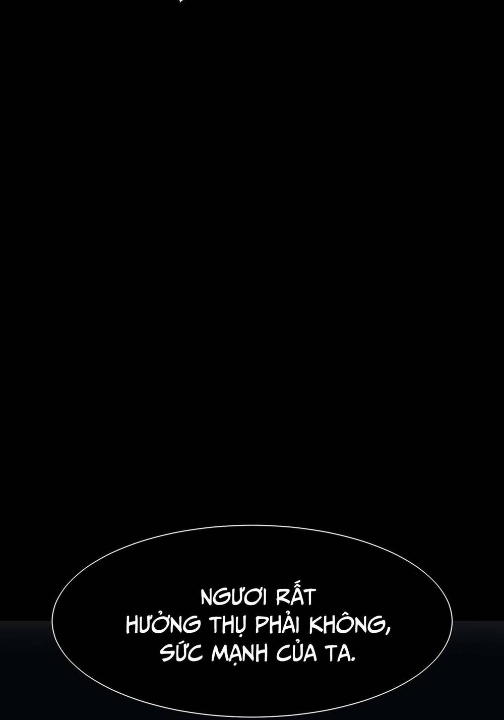 Quỷ Tiến Hóa - Chapter 19 - Page 46
