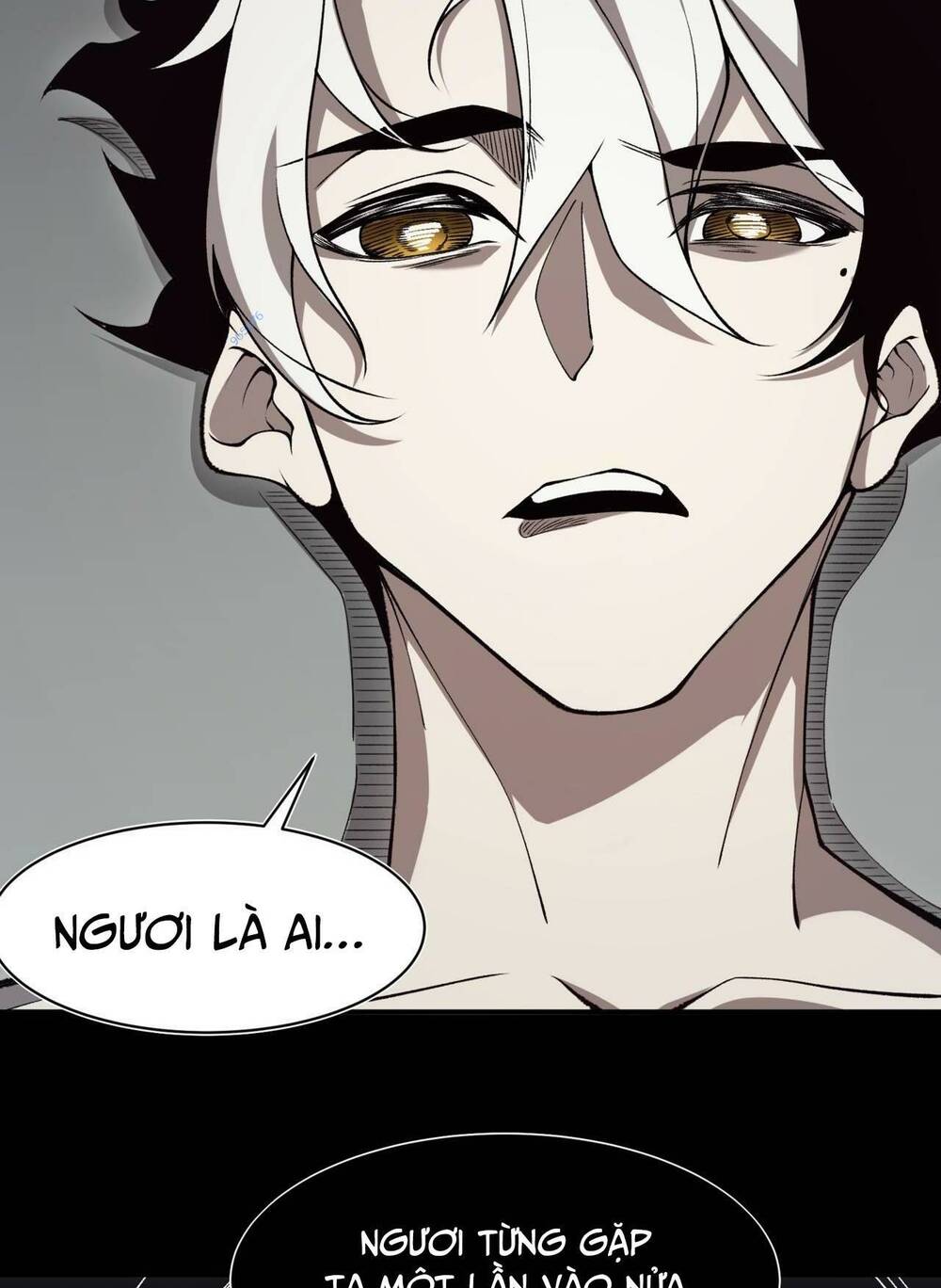 Quỷ Tiến Hóa - Chapter 19 - Page 48