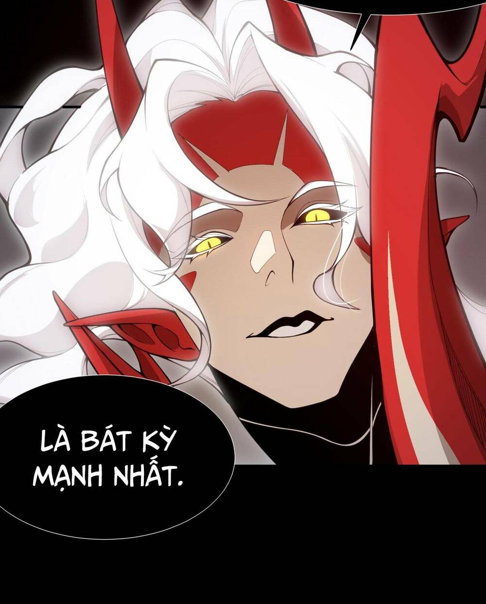 Quỷ Tiến Hóa - Chapter 19 - Page 53