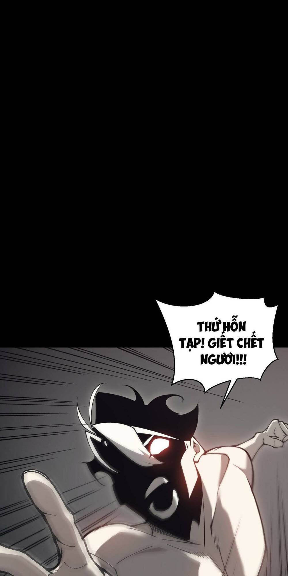 Quỷ Tiến Hóa - Chapter 19 - Page 66