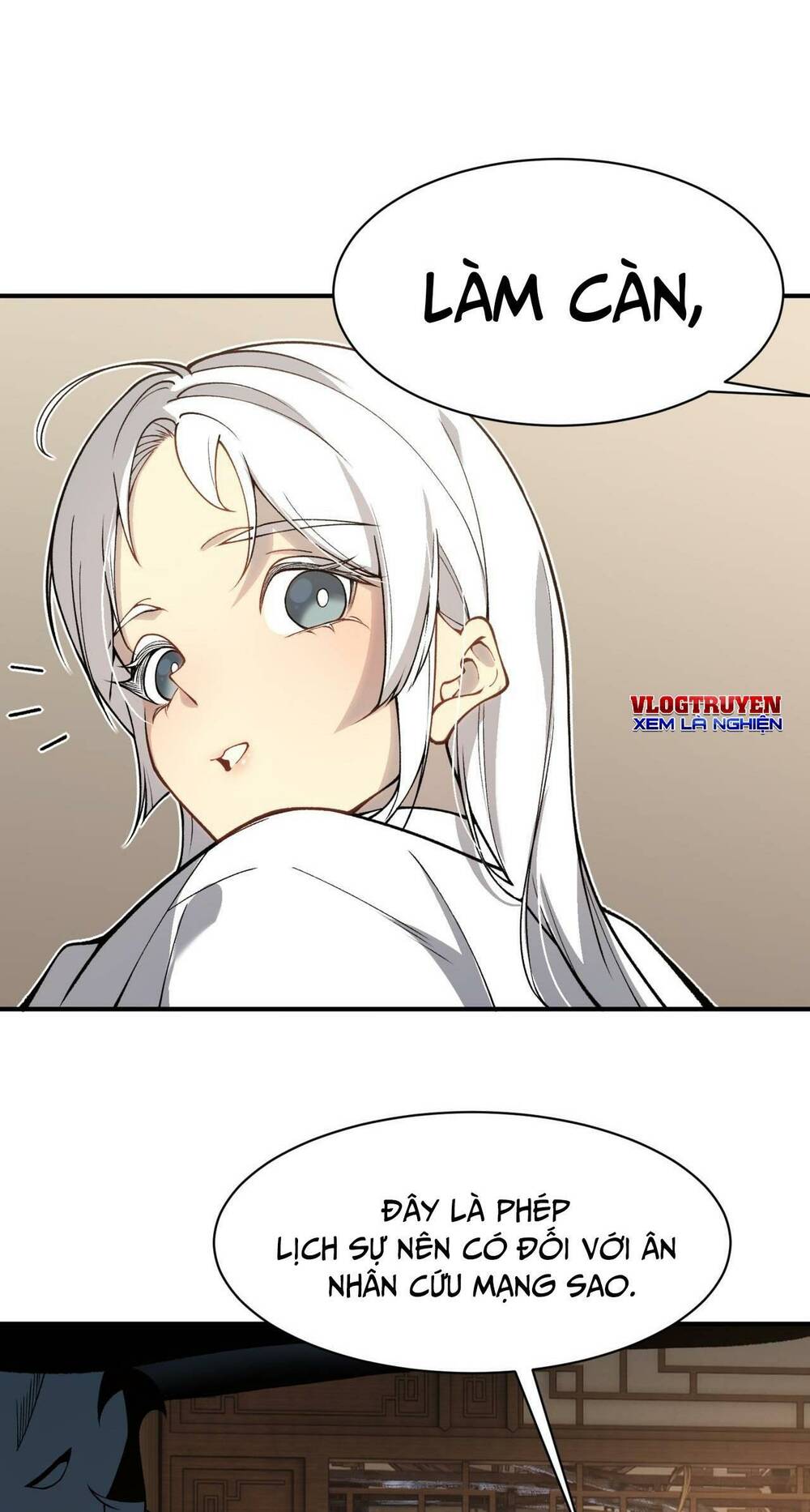 Quỷ Tiến Hóa - Chapter 19 - Page 74