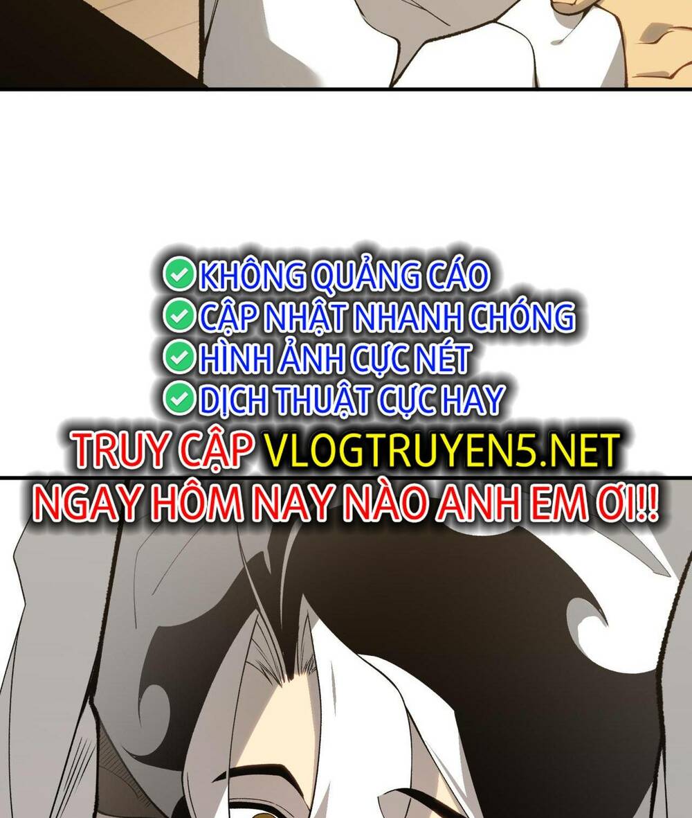 Quỷ Tiến Hóa - Chapter 19 - Page 77