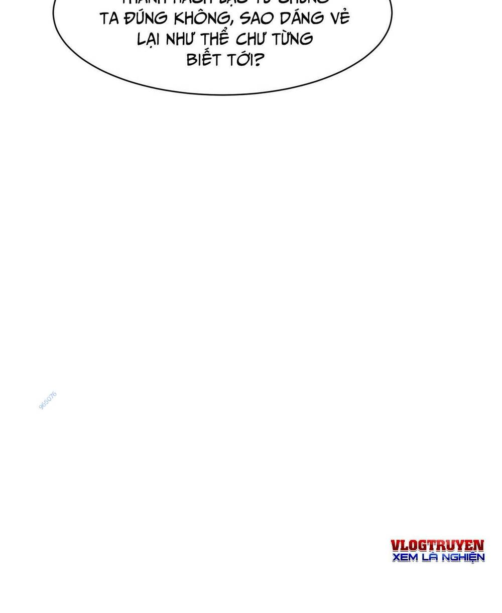 Quỷ Tiến Hóa - Chapter 19 - Page 81