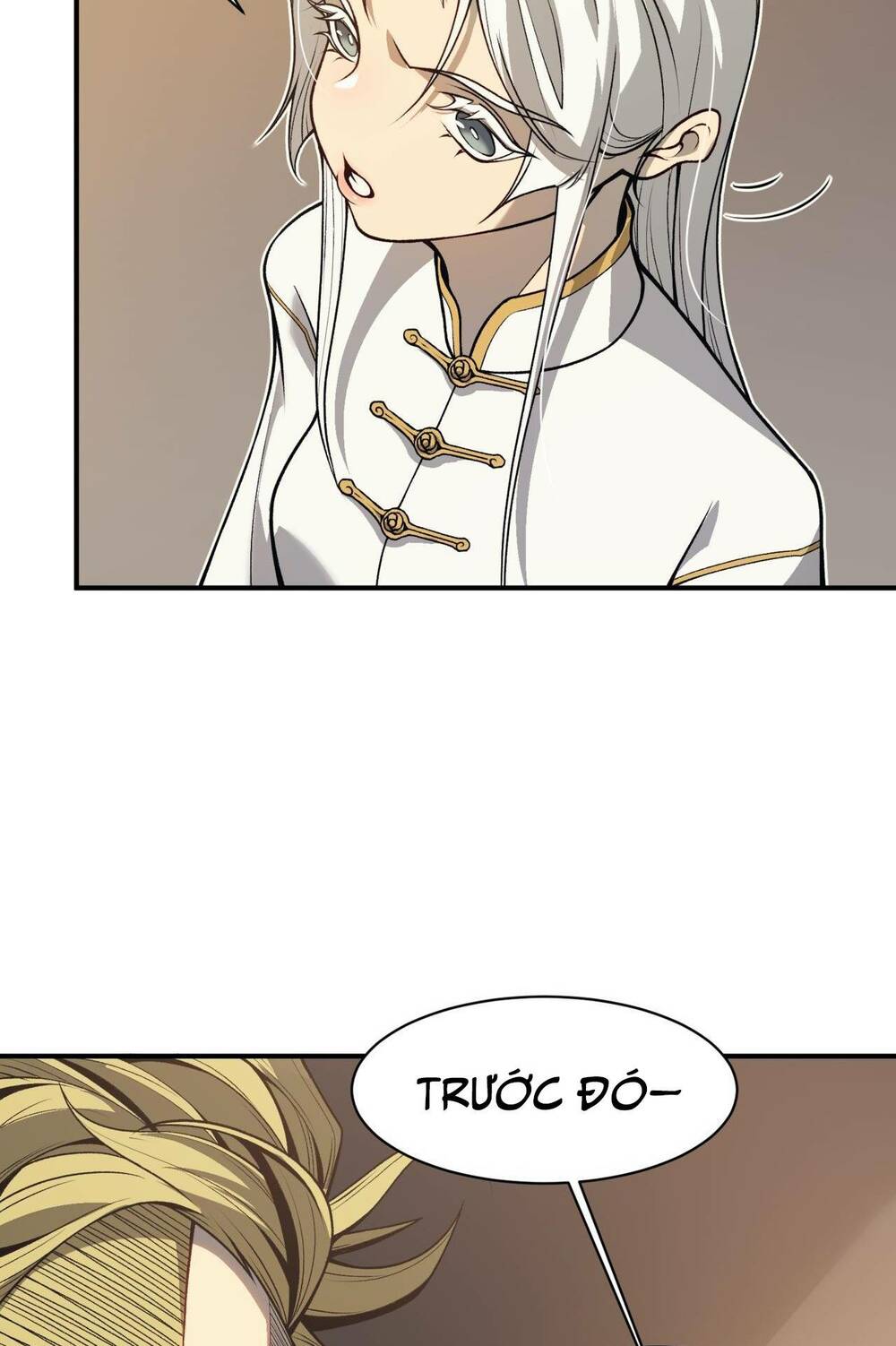 Quỷ Tiến Hóa - Chapter 19 - Page 90