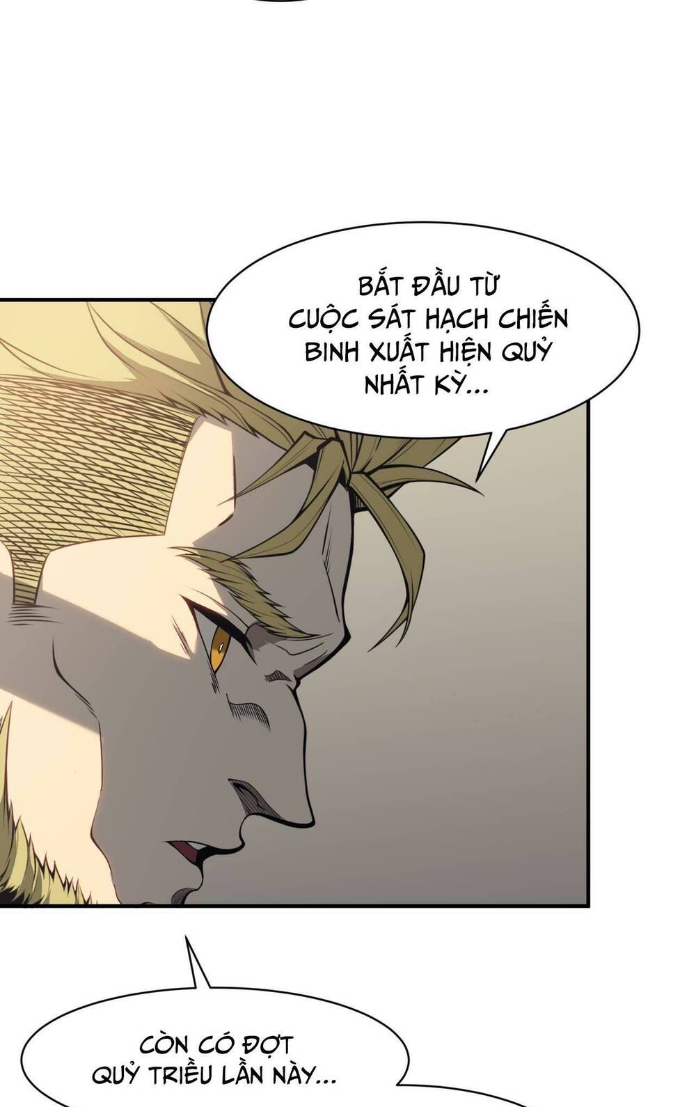 Quỷ Tiến Hóa - Chapter 19 - Page 93
